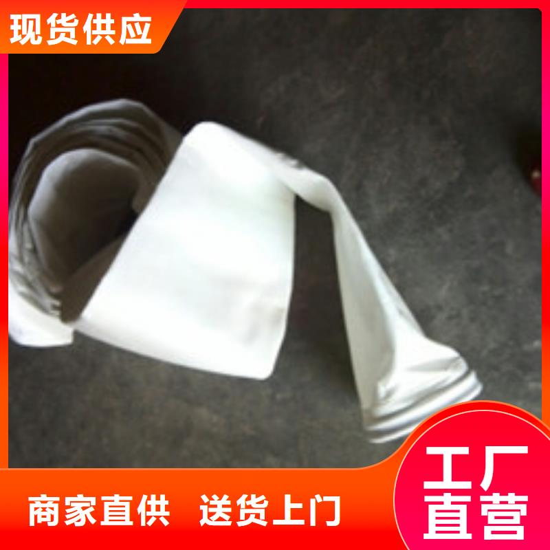 除尘器布袋_滤筒除尘器用心做好每一件产品