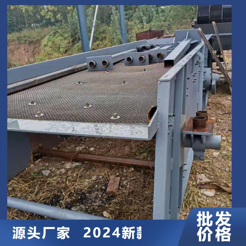 洗沙设备锤石制砂机细节之处更加用心