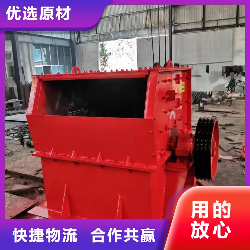 洗沙设备高频侧板脱水筛现货快速采购