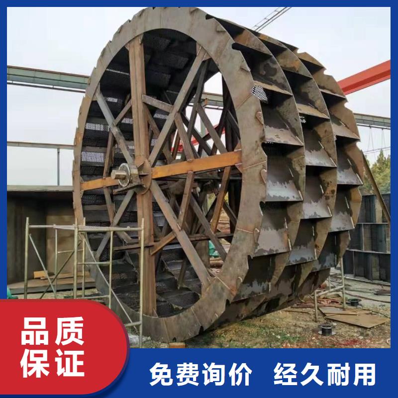 洗沙设备挖斗洗沙机品种全