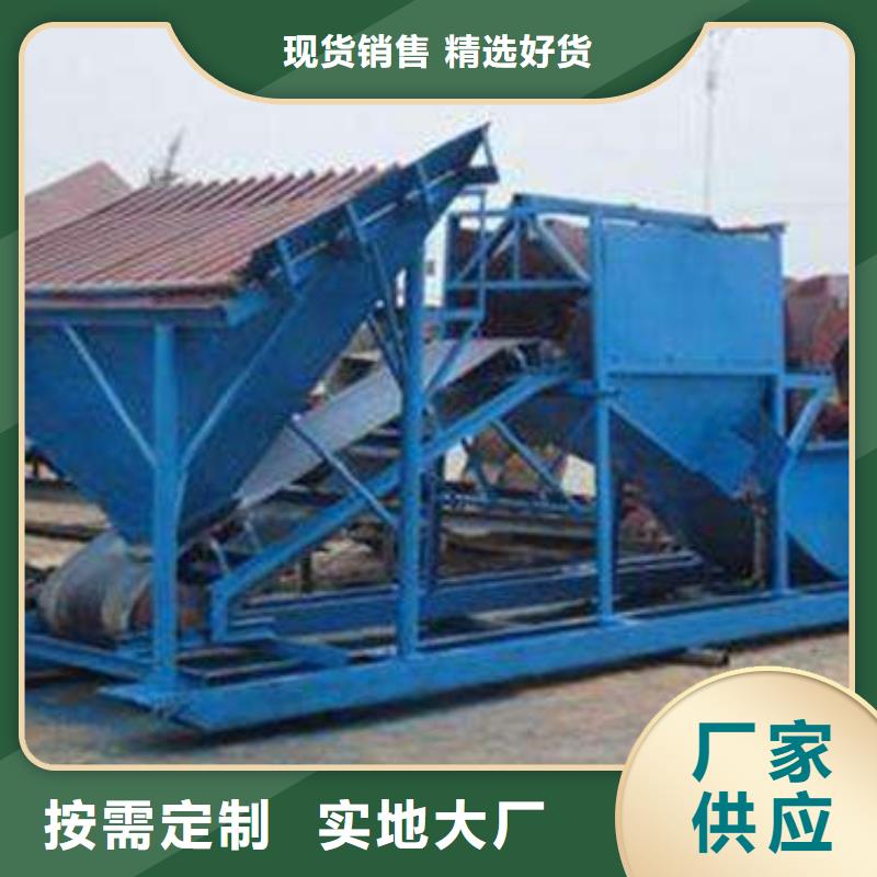 洗沙设备脱水筛畅销本地