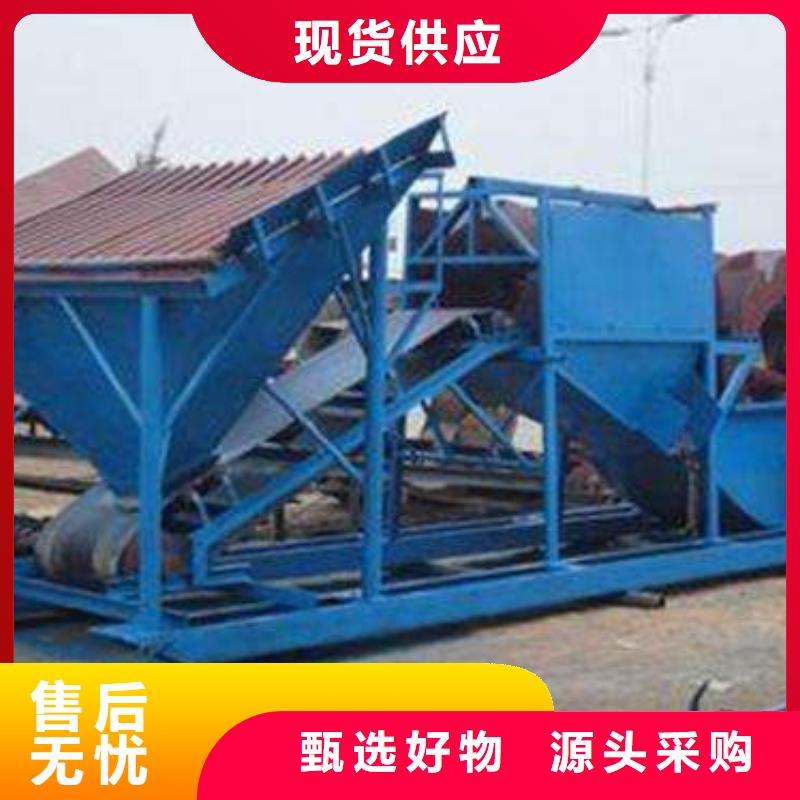 【洗沙设备-锤式制沙机工厂采购】