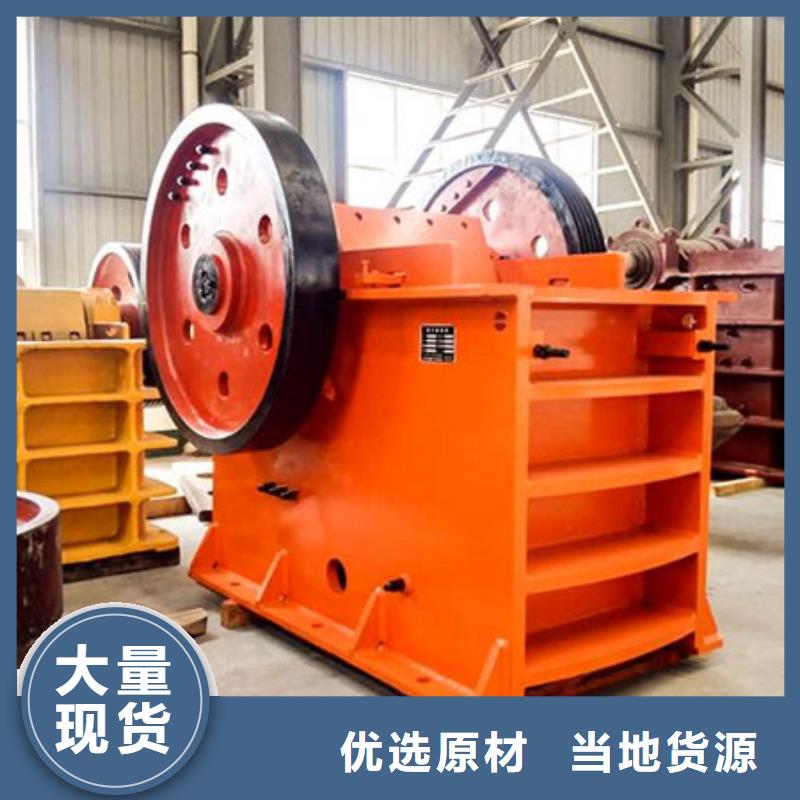 洗沙设备_蛟龙洗砂机工厂采购