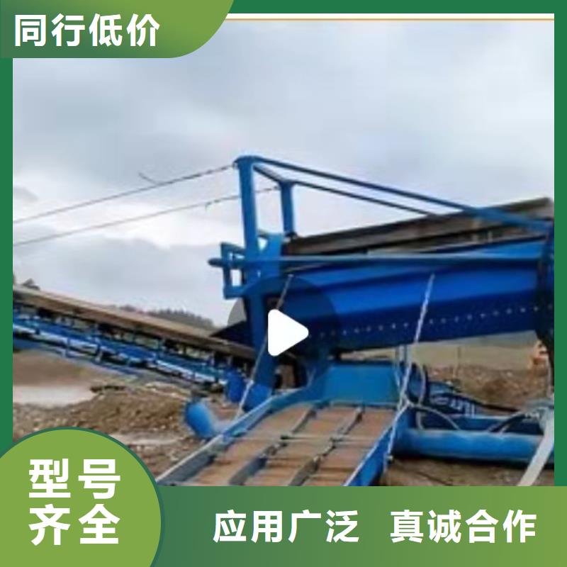 【洗沙设备-锤式制沙机工厂采购】