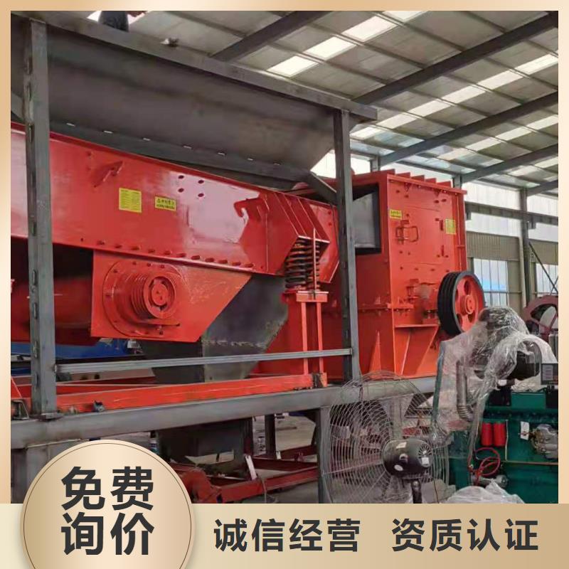 【洗沙设备 激进器脱水筛技术先进】