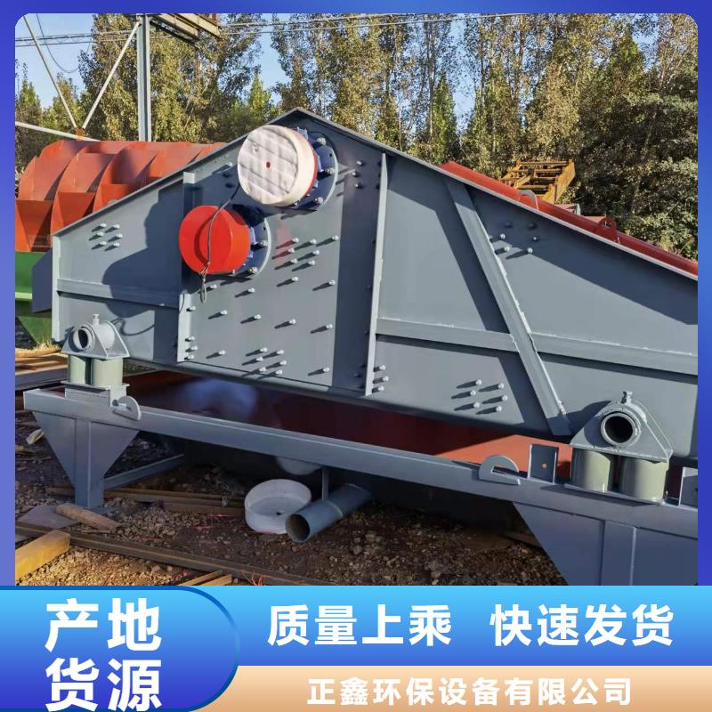 洗沙设备聚氨酯筛板48小时发货