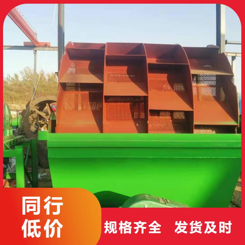洗沙设备【聚氨酯筛板】定制销售售后为一体