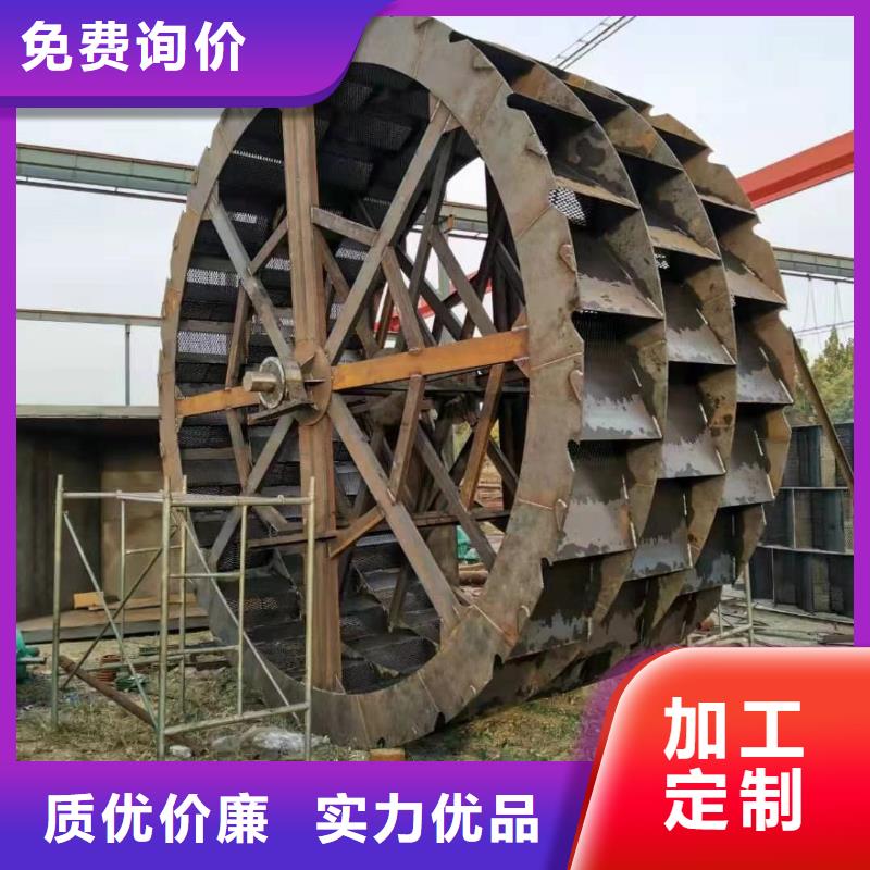 【洗沙设备,挖斗洗沙机优选好材铸造好品质】