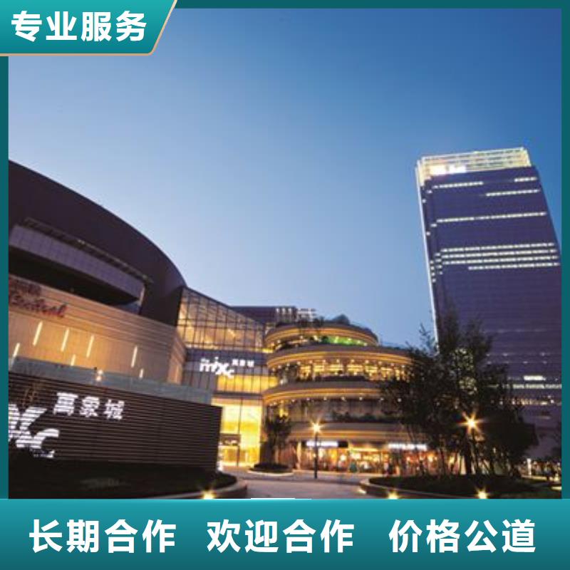 02宝玑手表维修效果满意为止