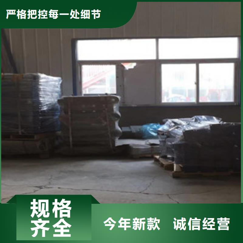 立柱-精密钢管全新升级品质保障