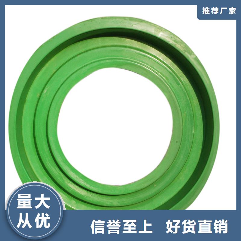 玻璃钢模具-【路沿石模具】用心提升细节