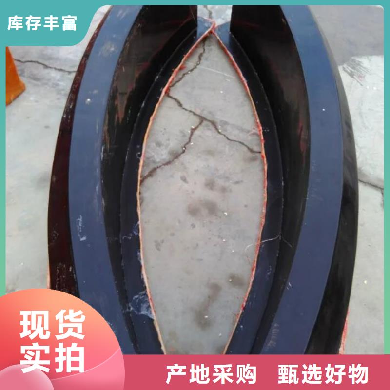 玻璃钢模具,钢模具用的放心