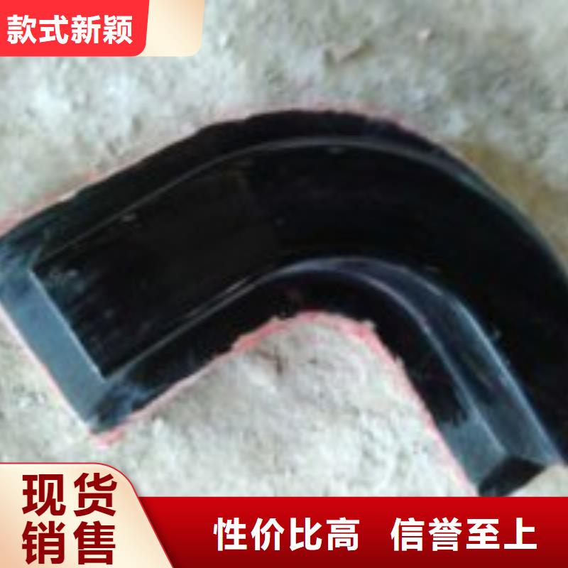 玻璃钢模具【压顶模具】多种工艺