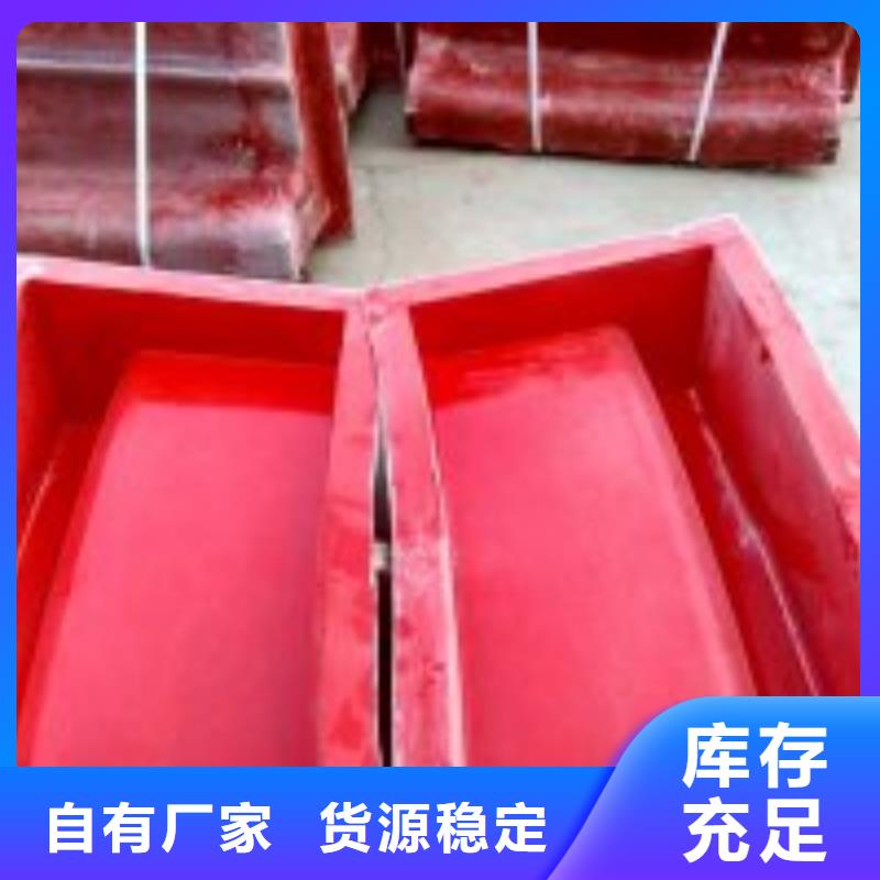 玻璃钢模具-钢模具海量货源