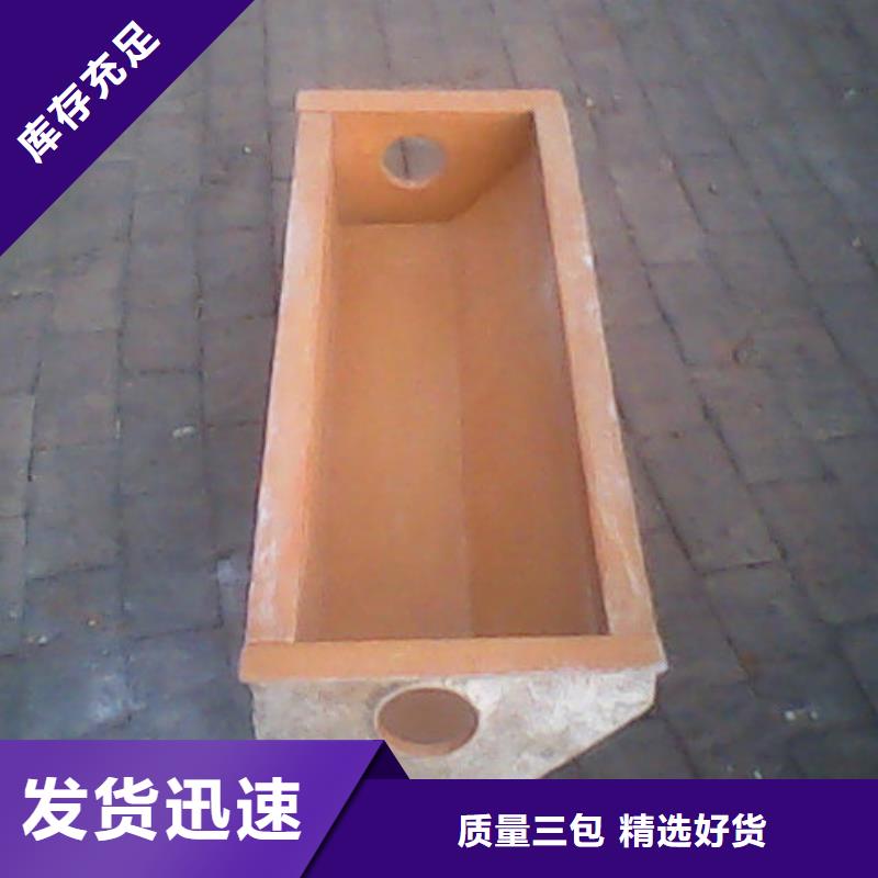 玻璃钢模具【玻璃钢模具厂家】厂家直发