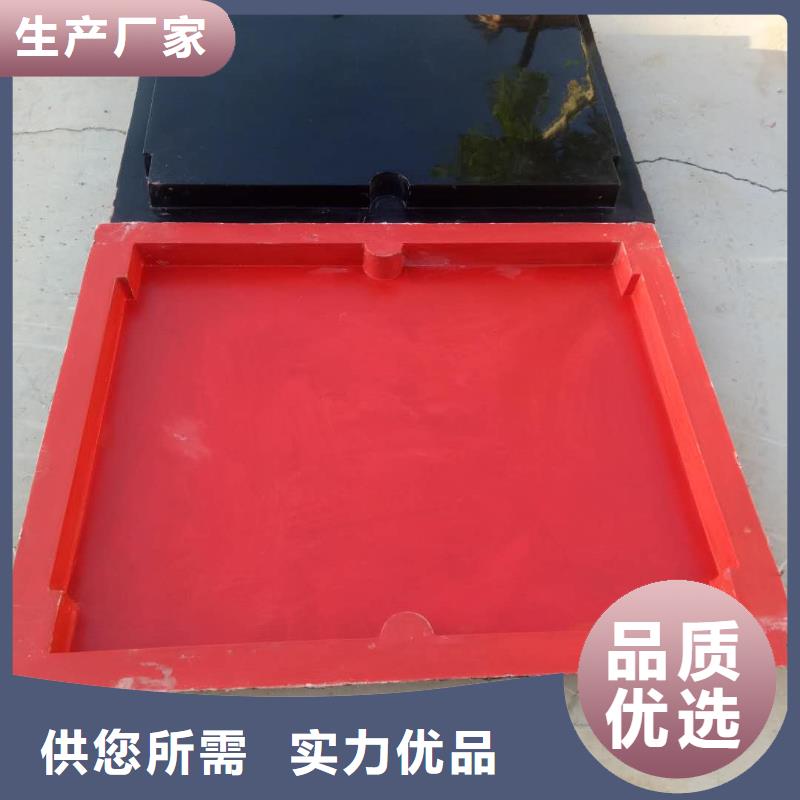 玻璃钢模具【玻璃钢模具厂家】厂家直发