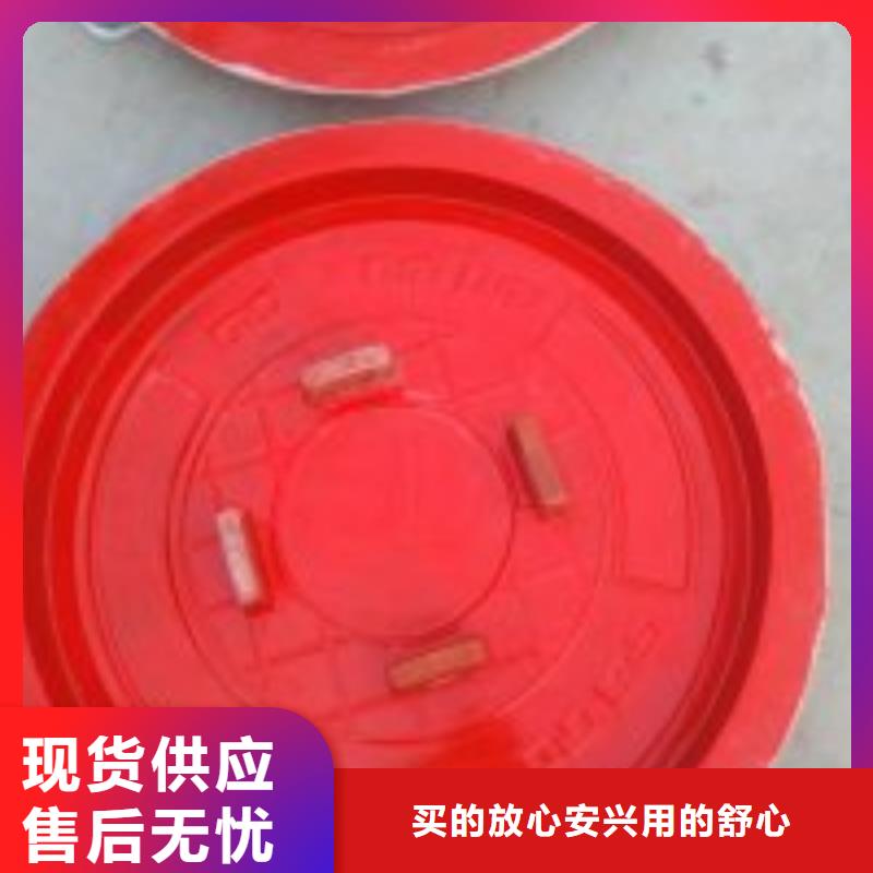 玻璃钢模具-玻璃钢模具厂家源头工厂量大优惠