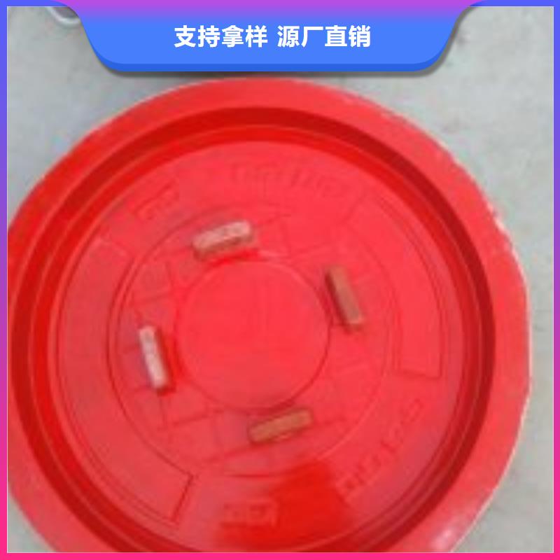 玻璃钢模具标志桩模具专注细节使用放心