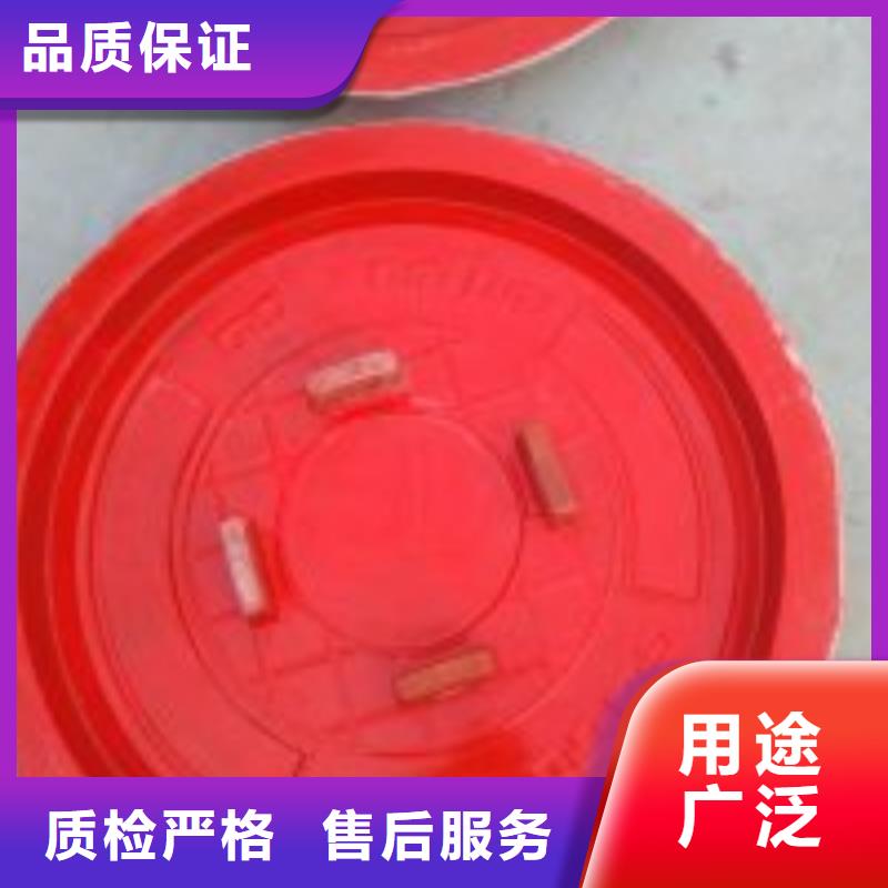 玻璃钢模具,【压顶模具】供应商