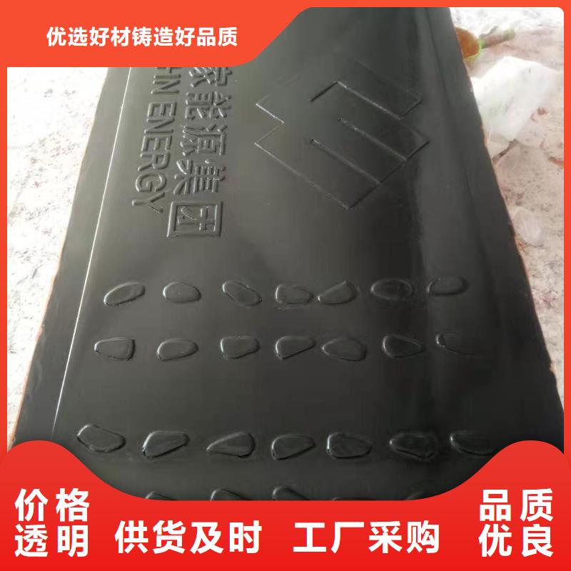 玻璃钢模具路沿石模具甄选好物