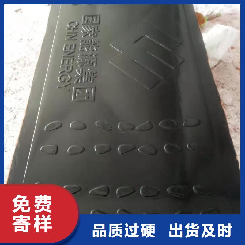 玻璃钢模具钢模具发货及时