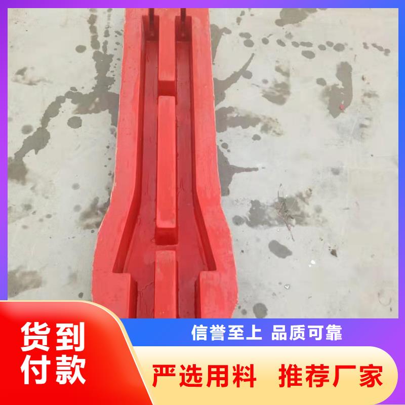 玻璃钢模具-钢模具质量优价格低