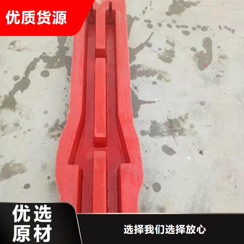 玻璃钢模具压顶模具随心所欲定制