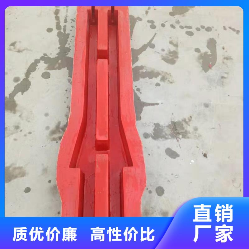 【玻璃钢模具】路沿石模具诚信经营现货现发