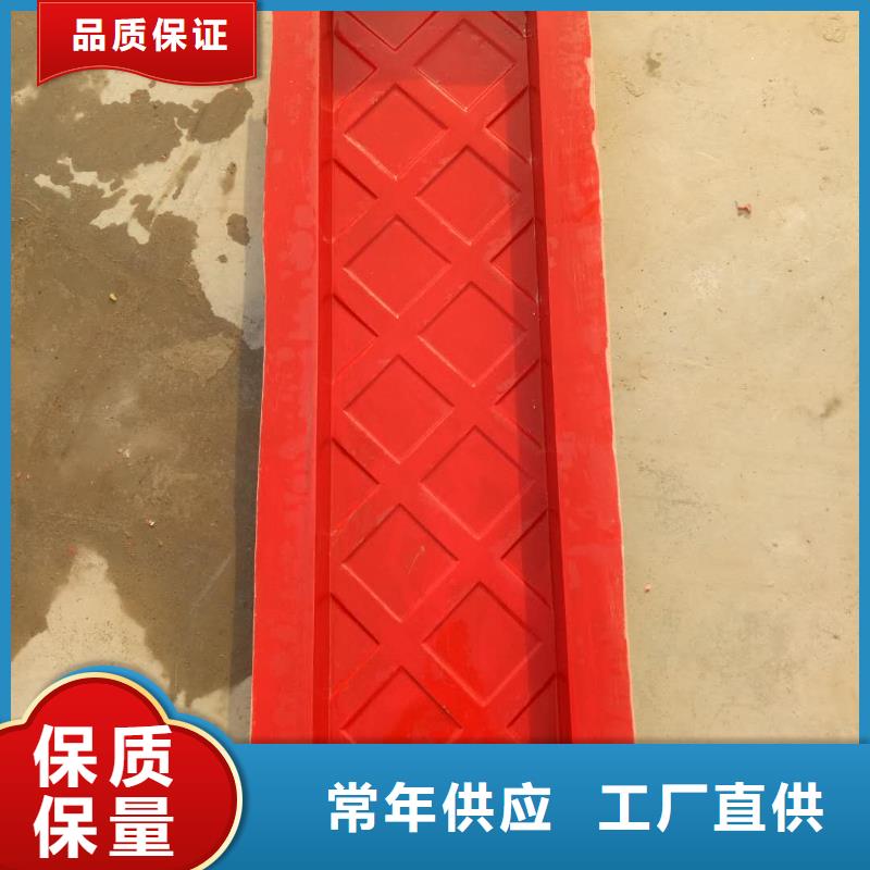 玻璃钢模具,玻璃钢模具厂家厂家经验丰富