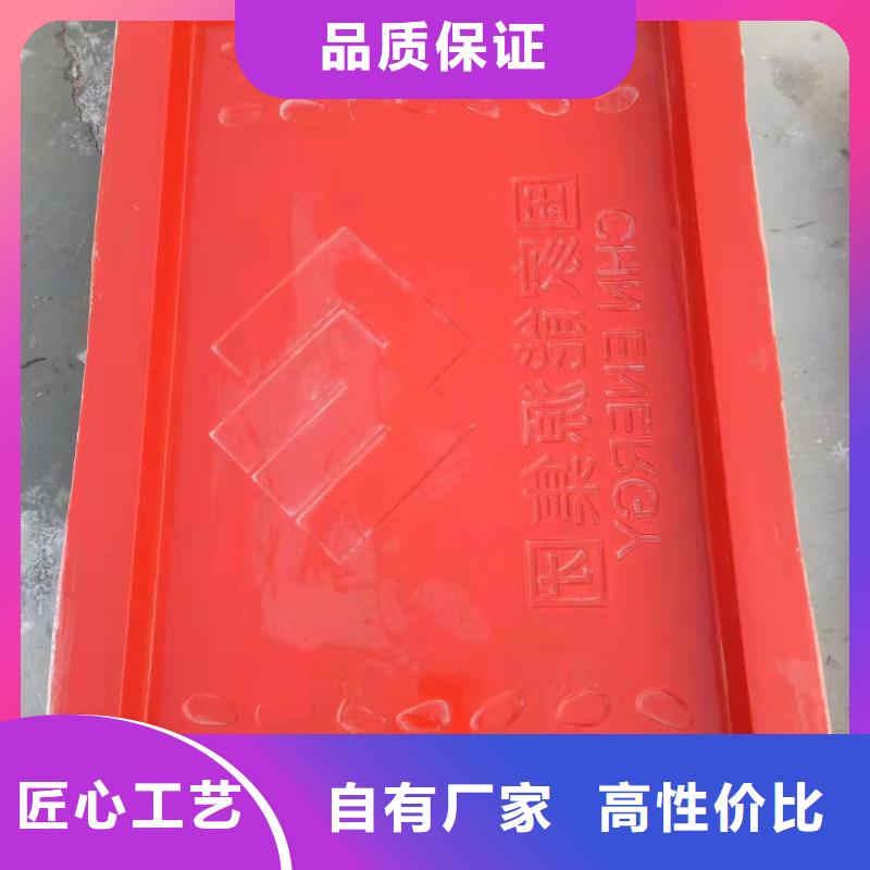 玻璃钢模具-钢模具产品细节参数