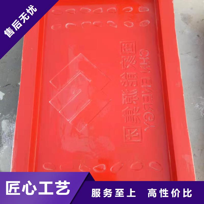 玻璃钢模具-护坡模具做工细致