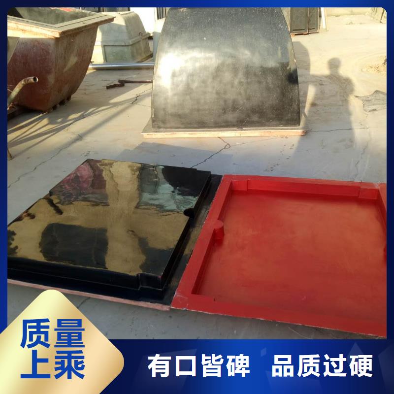 玻璃钢模具挡土墙模具工厂现货供应