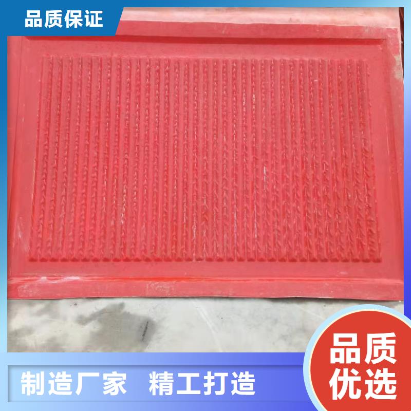 玻璃钢模具-玻璃钢模具厂家源头工厂量大优惠