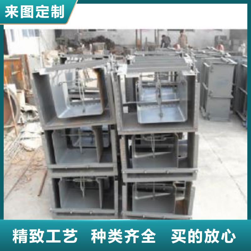 钢模具路沿石模具经久耐用