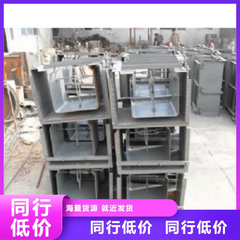 【钢模具标志桩模具品质优选】