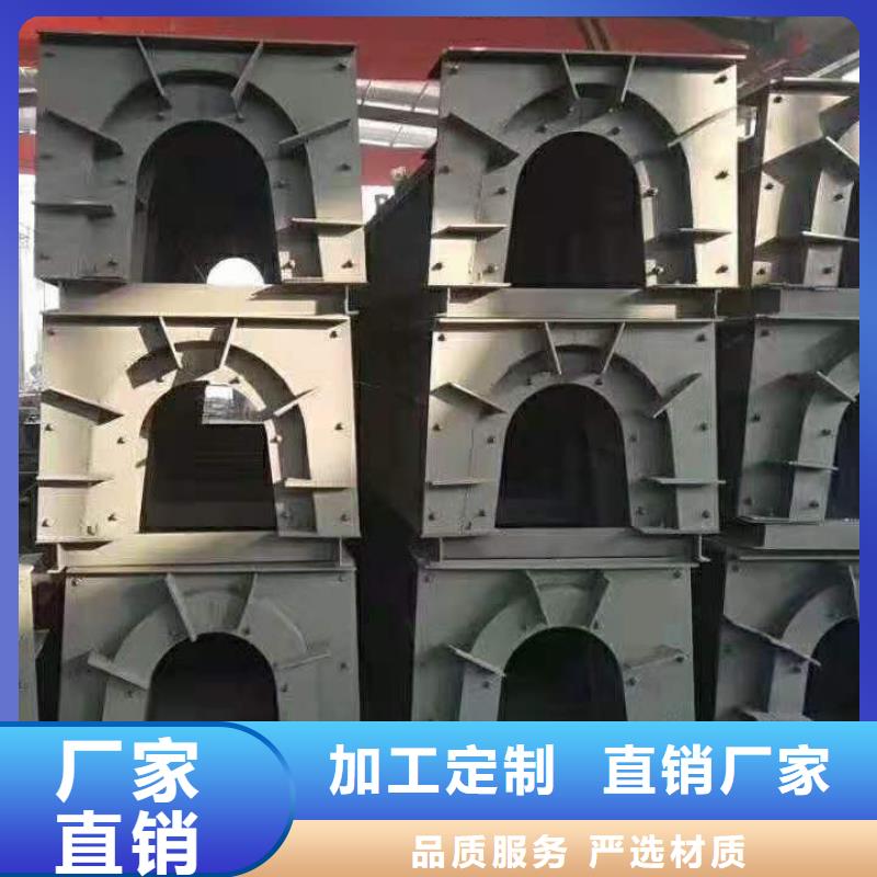 钢模具挡土墙模具优势