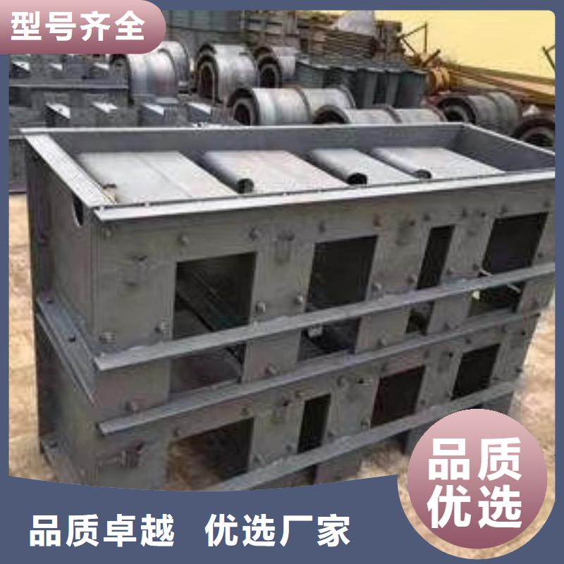 钢模具挡土墙模具货到付款