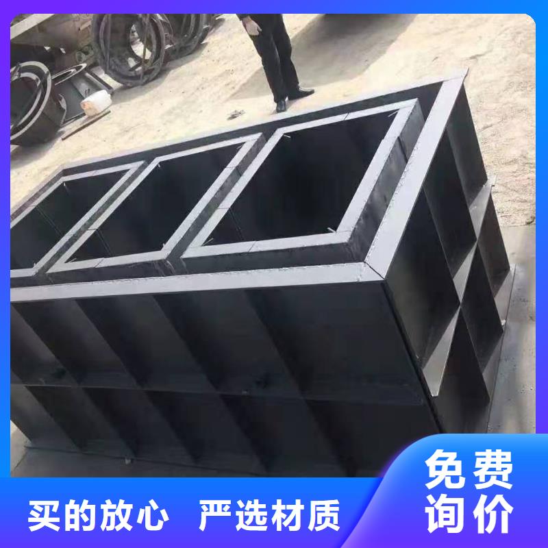 钢模具盖板模具精选好货