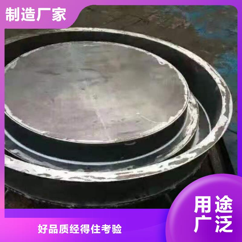 钢模具-护坡模具经久耐用