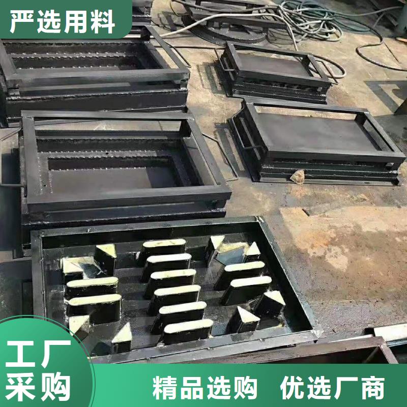 钢模具挡土墙模具优势