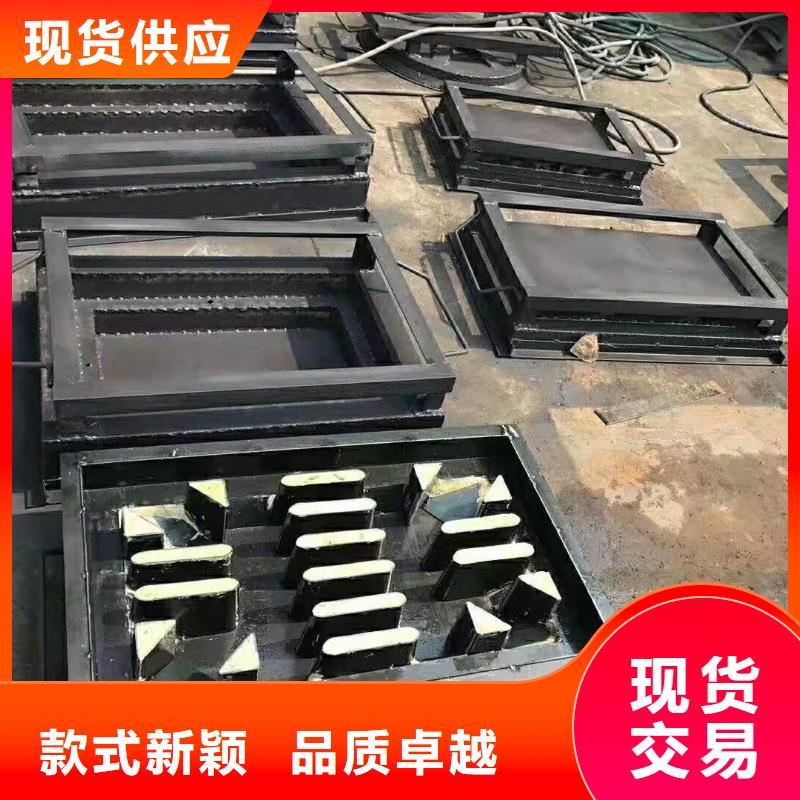 钢模具挡土墙模具用心做产品