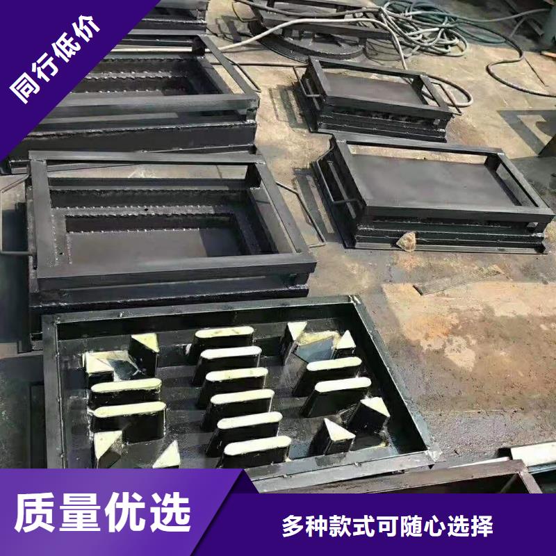 钢模具玻璃钢模具厂家真材实料加工定制