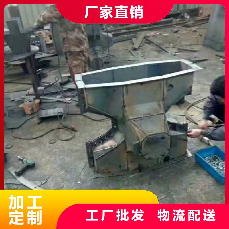 【钢模具】-挡土墙模具质优价保