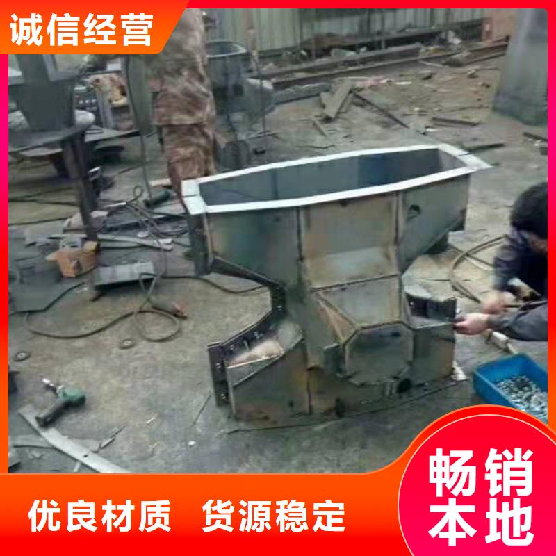 钢模具-挡土墙模具优选厂家