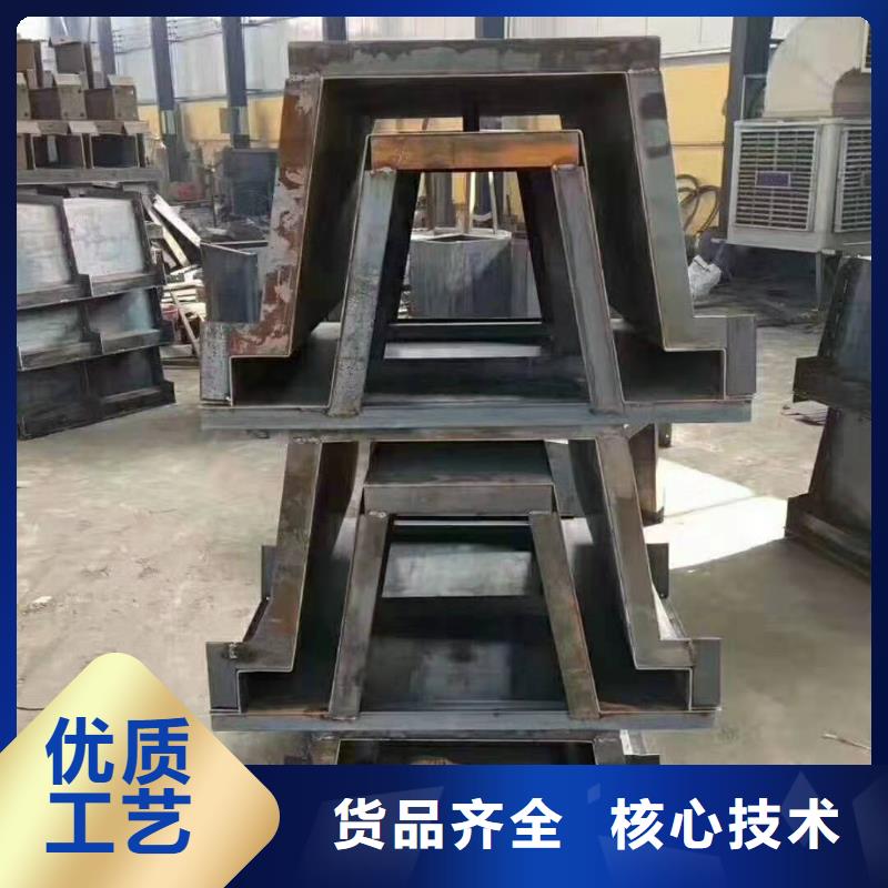 钢模具标志桩模具价格实在