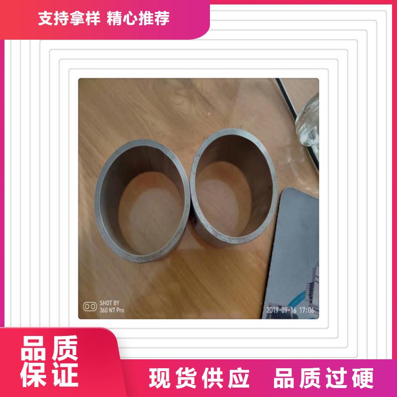 不锈钢复合管护栏_生产厂家_品质保证