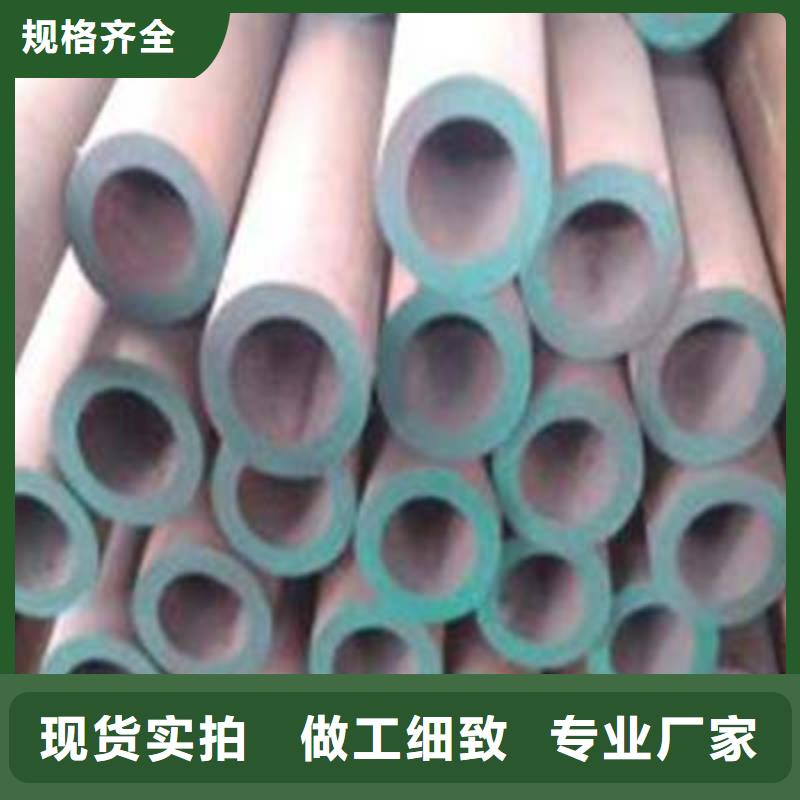 高压化肥管不锈钢管品质值得信赖