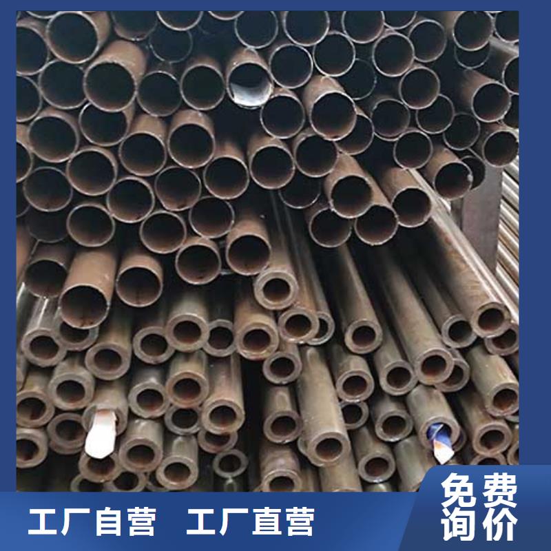 精密管空心抽油杠做工精细