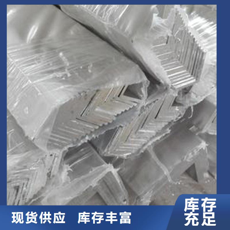 铝合金型材-石油裂化管正品保障