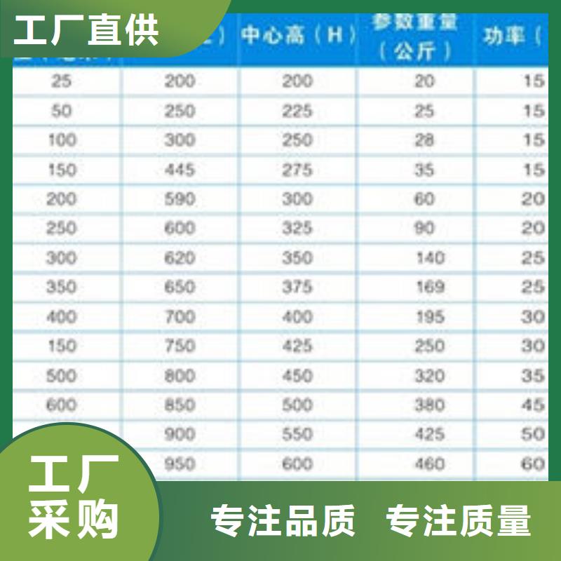 全程水处理器冷凝器胶球自动清洗装置品质有保障